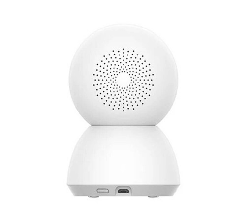 Видеокамера безопасности Mi 360° Home Security Camera 2K MJSXJ09CM (BHR4457GL) (Из ремонта)