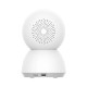 Видеокамера безопасности Mi 360° Home Security Camera 2K MJSXJ09CM (BHR4457GL) (Из ремонта)