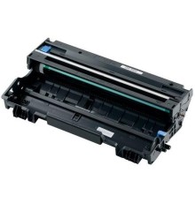  Модуль ксерографии Xerox WC 165/175/265/275/232/238/245/255/5632/5638/5645/5655/5665/5675/5687/5735/5740/5745/5755/5765/5775/5790/5845/5855/5865/5875/5890 (400K стр.), черный