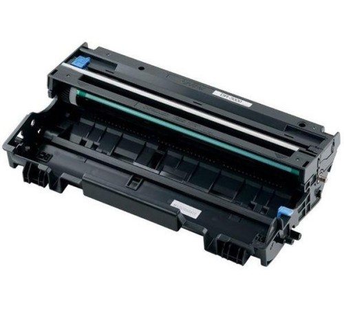 Модуль ксерографии Xerox WC 165/175/265/275/232/238/245/255/5632/5638/5645/5655/5665/5675/5687/5735/5740/5745/5755/5765/5775/5790/5845/5855/5865/5875/5890 (400K стр.), черный