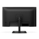 Монитор 27' Philips 27E1N1600AE 2560x1440, WLED, 16:9, IPS, 350cd, 1300:1, MID, 4ms, 178/178, HDMI, 2xUSB 3.2, USB-C 65W (DP Alt), 100Hz, Speak Tilt, HAS, Внутр, VESA, Black, 3y
