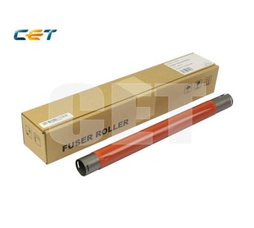-/ Тефлоновый вал для KONICA MINOLTA Bizhub C25/C35/C35P (CET)