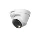 Видеокамера DAHUA Уличная купольная IP-видеокамера с LED-подсветкой до 30м 2Мп; 1/2.8” CMOS; объектив 3.6мм; чувствительность 0.005лк@F1.6; сжатие: H.265+, H.265, H.264+, H.264, MJPEG; 2 потока до 2Мп@25к/с; виде