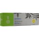-/ Картридж лазерный Cactus CS-PH6500C 106R01601 голубой (2500стр.) для Xerox Phaser 6500/WorkCentre 65