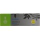 -/ Картридж лазерный Cactus CS-PH6500C 106R01601 голубой (2500стр.) для Xerox Phaser 6500/WorkCentre 65