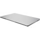 Ноутбук FocusLine F150i-020 15.6"(1920x1080 IPS (матовый))/Intel Core i5 1235U(1.3Ghz)/16384Mb/512SSDGb/noDVD/Ext:Intel Iris Xe Graphics/Cam/BT/WiFi/45.6WHr/war 1y/1.7kg/Space Gray/noOS + не МПТ