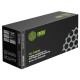 -/ Картридж лазерный Cactus CS-TN2085 TN-2085 черный (1500стр.) для Brother HL-2035/2035R