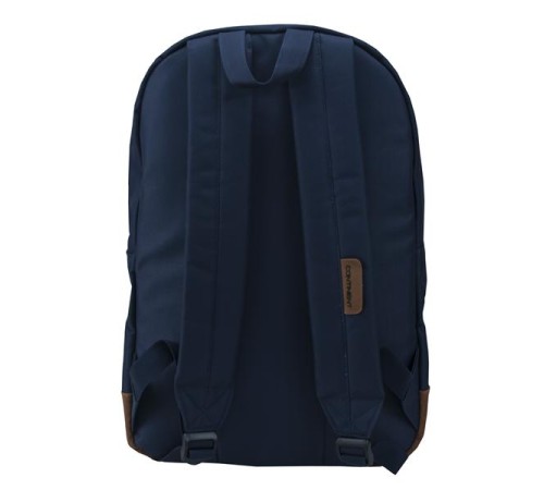 Компьютерный рюкзак Continent (15,6) BP-003 Blue, цвет синий. Компьютерный рюкзак Continent (15,6) BP-003 Blue, цвет синий.