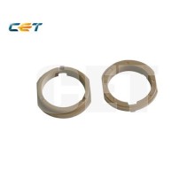 -/ Бушинг тефлонового вала для KONICA MINOLTA Di152 (CET), 2 шт/компл