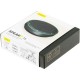 Спикерфон/ Jabra Speak2 75, UC, Link 380c