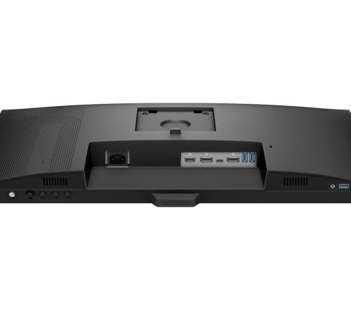 Мониторы/ Benq BL2790QT 27'', 2560x1440, IPS,  60Hz, 20M:1, 250cd, 5ms, 2*HDMI, DP, USB-C (65W)Speakers, Height adj 110, Pivot, Flicker-free; Low Blue Light, 3Y, Black