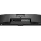 Мониторы/ Benq BL2790QT 27'', 2560x1440, IPS,  60Hz, 20M:1, 250cd, 5ms, 2*HDMI, DP, USB-C (65W)Speakers, Height adj 110, Pivot, Flicker-free; Low Blue Light, 3Y, Black