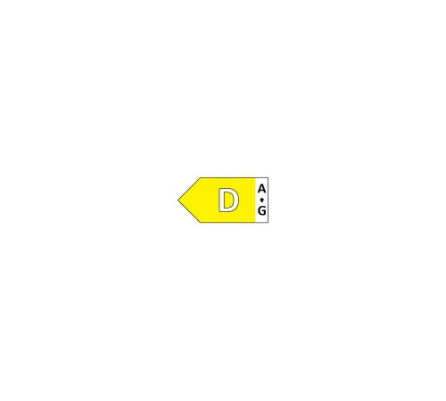 Монитор LCD 23.8'' 16:9 1920х1080(FHD) IPS, 75 Hz, 350 cd/m2, 1000:1, 50М:1, 4ms, VGA, DVI, HDMI, DP, USB-Hub, Height adj, Pivot, Tilt, Swivel, Speakers, Black (Мятая упаковка) Монитор LCD 23.8'' 16:9 1920х1080(FHD) IPS, 75 Hz, 350 cd/m2, 1000:1, 50М:1, 4ms, VGA, DVI, HDMI, DP, USB-Hub, Height adj, Pivot, Tilt, Swivel, Speakers, Black (Мятая упаковка)