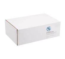 Тонер-картридж оригинальный, емкость 1500 листов BULAT TK-111A картридж