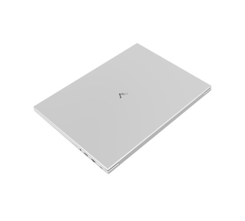 Ноутбук Maibenben M16B 16"(1920x1200 (матовый) IPS)/AMD Ryzen 3 4300U(2.7Ghz)/8192Mb/256PCISSDGb/Int:AMD Radeon/Cam/BT/WiFi/55WHr/war 1y/1.89kg/Silver/Linux Ноутбук Maibenben M16B 16"(1920x1200 (матовый) IPS)/AMD Ryzen 3 4300U(2.7Ghz)/8192Mb/256PCISSDGb/Int:AMD Radeon/Cam/BT/WiFi/55WHr/war 1y/1.89kg/Silver/Linux