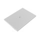 Ноутбук Maibenben M16B 16"(1920x1200 (матовый) IPS)/AMD Ryzen 3 4300U(2.7Ghz)/8192Mb/256PCISSDGb/Int:AMD Radeon/Cam/BT/WiFi/55WHr/war 1y/1.89kg/Silver/Linux