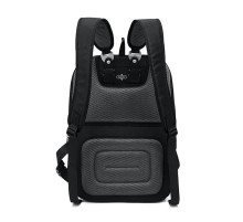 Рюкзак Ninebot Multifunctional Backpack