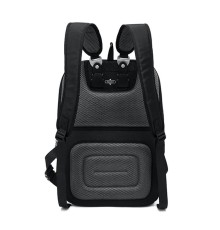 Рюкзак Ninebot Multifunctional Backpack