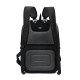 Рюкзак Ninebot Multifunctional Backpack