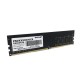 Оперативная память Patriot SL DDR4 DIMM 16GB 2666MHz CL19 1*8GB 19-19-19-43 1.2V