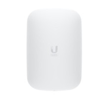 Точка доступа Ubiquiti U6-Extender-EU - UniFi Access Point WiFi 6 Extender
