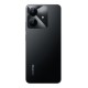 СМАРТФОН REALME RMX3938 (realme Note 60X) 3+64 ГБ ЦВЕТ: ЧЕРНЫЙ (BLACK)