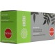 -/ Картридж лазерный Cactus CS-TK3160 TK-3160 черный (12500стр.) для Kyocera Ecosys P3045dn/P3050dn/P30