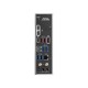 Материнская плата MSI MAG Z890 TOMAHAWK WIFI MAG Z890 TOMAHAWK WIFI, Z890, LGA1851, 4DDR5, 3PCIEx16,4M.2,4SATA3,2USB 4,1USB3.2 Gen2X2