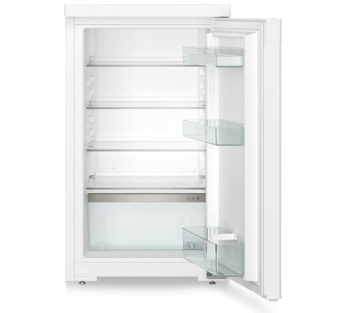 Холодильник Liebherr/ 85x50х60.7, однокамерный, без МК, белый,ручки интегрированные Холодильник Liebherr/ 85x50х60.7, однокамерный, без МК, белый,ручки интегрированные
