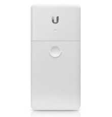 Коммутатор Ubiquiti NanoSwitch