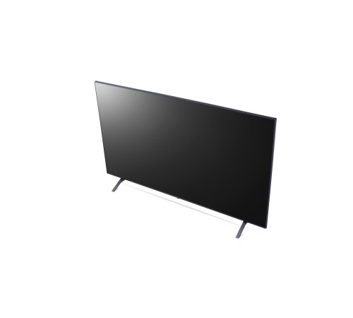 Телевизор 50'' LG 50UN640S/ LG 50UN640S LED TV 50", UHD, 400nit, RS-232, IP-RF, webOS 6.0, Group Manager, 16/7, Landscape only, Ashed Blue "()/ (Ghz)/Mb/Gb/Ext:war 1y/ Телевизор 50'' LG 50UN640S/ LG 50UN640S LED TV 50", UHD, 400nit, RS-232, IP-RF, webOS 6.0, Group Manager, 16/7, Landscape only, Ashed Blue "()/ (Ghz)/Mb/Gb/Ext:war 1y/