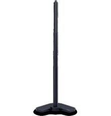 Настольное крепление/ Jabra PanaCast Table Stand