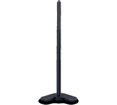 Настольное крепление/ Jabra PanaCast Table Stand Настольное крепление/ Jabra PanaCast Table Stand