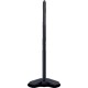 Настольное крепление/ Jabra PanaCast Table Stand