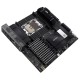 Материнская плата ASUS PRO WS W790E-SAGE SE, Intel® W790, 8*DDR5, 8*SATA, 3*M.2, 2 x SlimSAS, 5*USB 3.2, 2*USB 2.0,Type-C, 11*PCIx16, VGA, CEB; 90MB1C20-M0EAY0