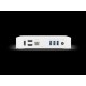 платформа для ПК/ Logitech RoomMate - OFF WHITE