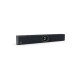 Камера YEALINK UVC40 E2 USB-видеокамера (4k, 5x EPTZ, встроенный саундбар и микрофоны, AMS-2 года), шт