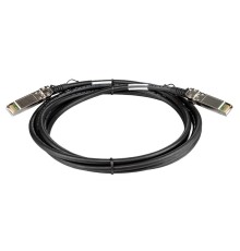 кабель ORIGO Пассивный кабель 10GBase-X SFP+ длиной 3 м для прямого подключения