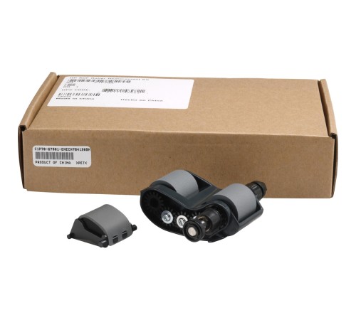 Комплект по уходу за устройством автоподачи оригиналов/ HP ADF Roller Replacement Kit