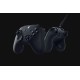 Игровой контроллер Razer Wolverine V3 Pro - Black gamepad/ Razer Wolverine V3 Pro - Black Gamepad