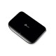 коммутатор TP-Link TL-SG1005D, 5-Port Gigabit Desktop Switch