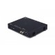 Приставка  LG STB-6500/ Приставка с поддержкой гостиничного ПО Pro:Centric,ОС webOS 5.0; DVB-T2/C/S2/RS-232C, WiFi