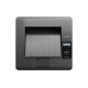 Принтер Pantum BP5200DW , Printer, Mono laser, A4, 42 ppm (max 100000 p/mon), 1.2 GHz, 1200x1200 dpi, Duplex, paper tray 250 pages, USB, LAN, wifi,start. cartridge 3000 pages (следы намокания.)