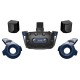 Шлем виртуальной реальности/ HTC VIVE Pro 2 Full Kit