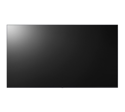 Телевизор 43'' LG 43UM662H/ LG 43" 43UM662H Hotel TV, LED/IP-RF/4K/S-IPS/Pro:Centric/DVB-T2/C/S2/Acc clock/RS-232C/300nit/No stand incl "