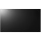 Телевизор 43'' LG 43UM662H/ LG 43" 43UM662H Hotel TV, LED/IP-RF/4K/S-IPS/Pro:Centric/DVB-T2/C/S2/Acc clock/RS-232C/300nit/No stand incl "