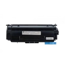 Расходка лазерная Картридж Fplus черный, 15000 стр. для Fplus MB401/MB402, PB401, F+ M40adn3L, Lexmark MS331/MS431/MX331/MX431 (аналог 55B5H00, STB55B515)