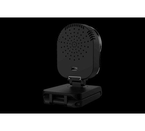 Веб-камера Genius QCam 6000 красная (Red) new package, 1080p Full HD, Mic, 360°, универсальное мониторное крепление, гнездо для штатива (Вскрытая упаковка) Веб-камера Genius QCam 6000 красная (Red) new package, 1080p Full HD, Mic, 360°, универсальное мониторное крепление, гнездо для штатива (Вскрытая упаковка)