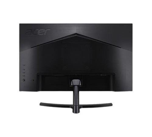 Монитор LCD K273bmix 27'' 16:9 1920х1080(FHD) IPS, 75 Hz, 250 cd/m2, 1000:1, 100M:1, 1ms, VGA, HDMI, Tilt, Speakers, 3Y, Black (Вскрытая упаковка) Монитор LCD K273bmix 27'' 16:9 1920х1080(FHD) IPS, 75 Hz, 250 cd/m2, 1000:1, 100M:1, 1ms, VGA, HDMI, Tilt, Speakers, 3Y, Black (Вскрытая упаковка)