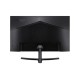 Монитор LCD K273bmix 27'' 16:9 1920х1080(FHD) IPS, 75 Hz, 250 cd/m2, 1000:1, 100M:1, 1ms, VGA, HDMI, Tilt, Speakers, 3Y, Black (Вскрытая упаковка)